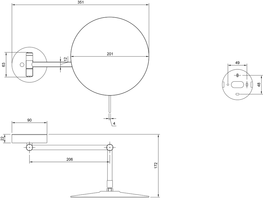 ERROR: Translation for PRODUCT_GALLERY_IMAGE_ALT not found!