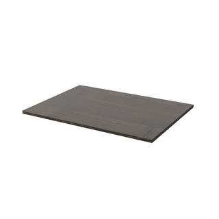 AQ117 Abdeckplatte Dekor 10x452x330mm, K: Boreas Pinie