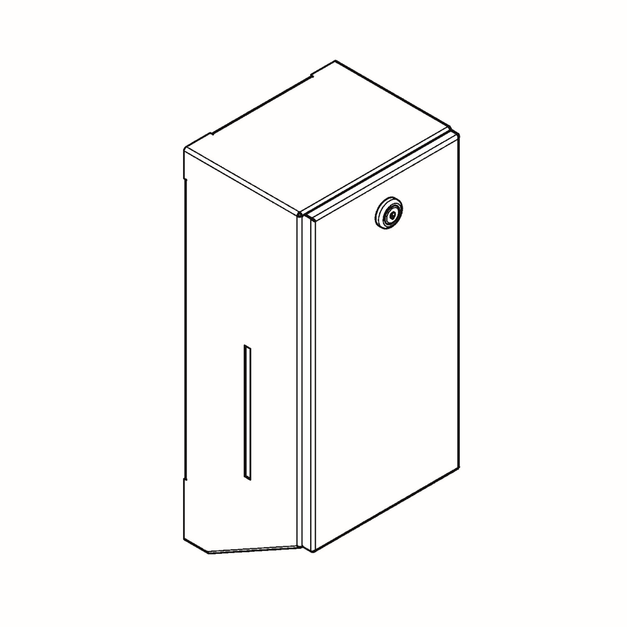 ERROR: Translation for PRODUCT_GALLERY_IMAGE_ALT not found!