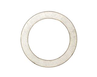 FL Spiraldichtung 24,0 x 34,0 x 2,5 für Überwurfmutter G11/8