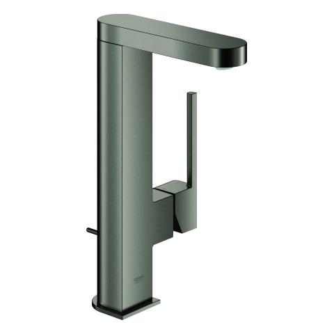 ERROR: Translation for PRODUCT_GALLERY_IMAGE_ALT not found!