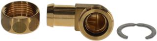 BOSCH Ersatzteil TTNR: 87485110190 Tülle G1xD21