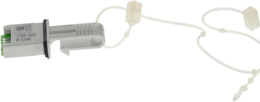 Artikelbild 1 des Artikels „BOSCH Ersatzteil TTNR: 87376019150 Kodierstecker KIM-03 1702 (NG) “