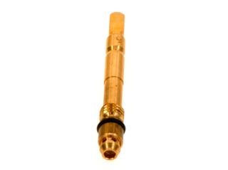 BOSCH Ersatzteil TTNR: 87085001650 Wählerschraube