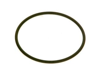 BOSCH Ersatzteil TTNR: 87167715780 O-Ring 78x3,5 (10x)