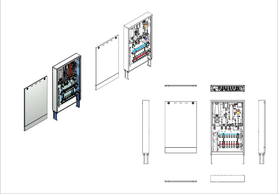 ERROR: Translation for PRODUCT_GALLERY_IMAGE_ALT not found!