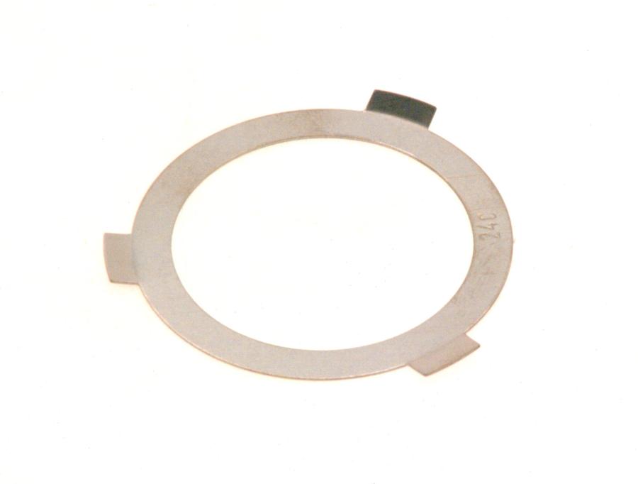 ERROR: Translation for PRODUCT_GALLERY_IMAGE_ALT not found!