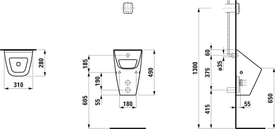 ERROR: Translation for PRODUCT_GALLERY_IMAGE_ALT not found!
