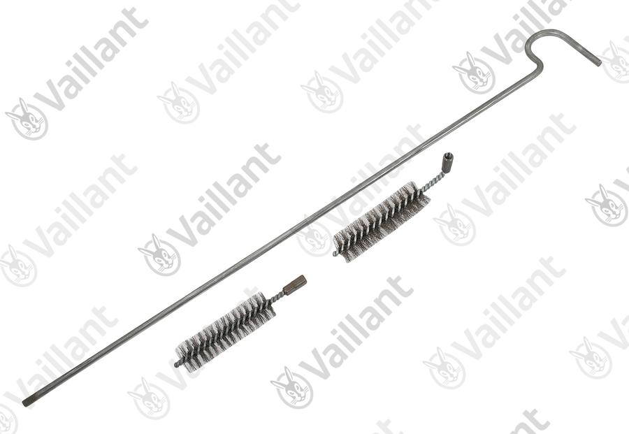 Artikelbild 1 des Artikels „VA Bürsten, Reinigungsbürsten Vaillant-Nr. 297008 “