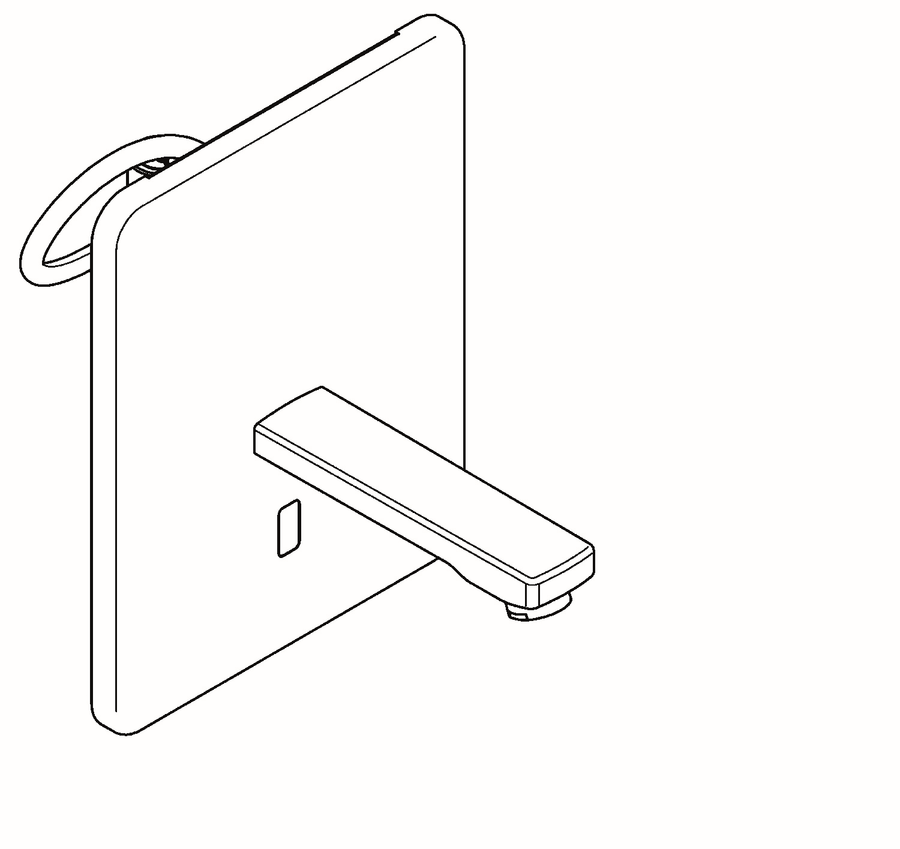 ERROR: Translation for PRODUCT_GALLERY_IMAGE_ALT not found!