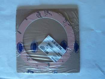 Artikelbild 1 des Artikels „RE DICHTUNG 222X170X4 95014155 “
