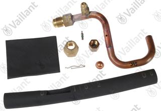 VA Rohr Vaillant-Nr. 0020266492