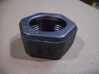 RE MUTTER N374 1/2 X 1 94952101