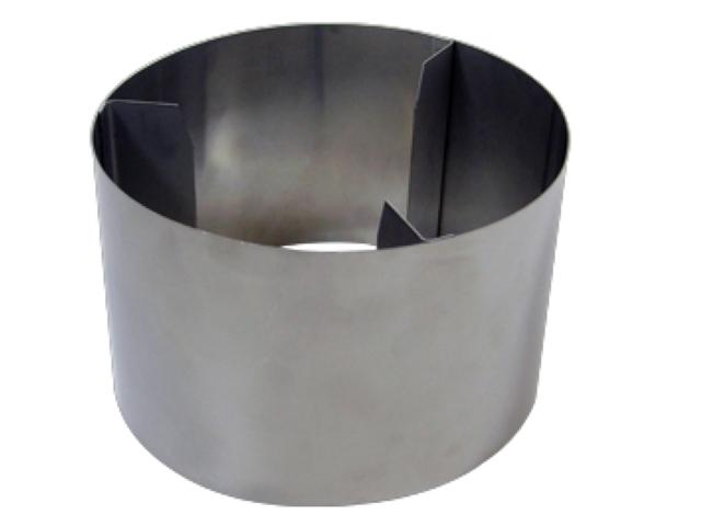 ERROR: Translation for PRODUCT_GALLERY_IMAGE_ALT not found!