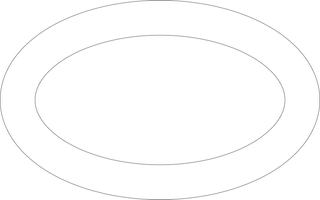 BOSCH Ersatzteil TTNR: 8738211504 O-ring 21,5x3 (4x)
