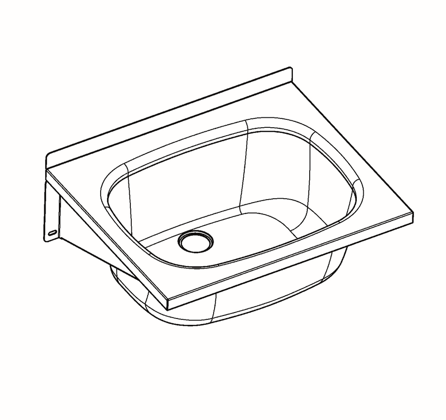 ERROR: Translation for PRODUCT_GALLERY_IMAGE_ALT not found!