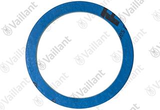 VA Flanschdichtung Vaillant-Nr. 0020196350