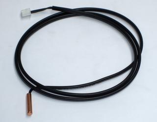 DK Temperaturfühler ST9303-10 für RRLQ011-016CAV3