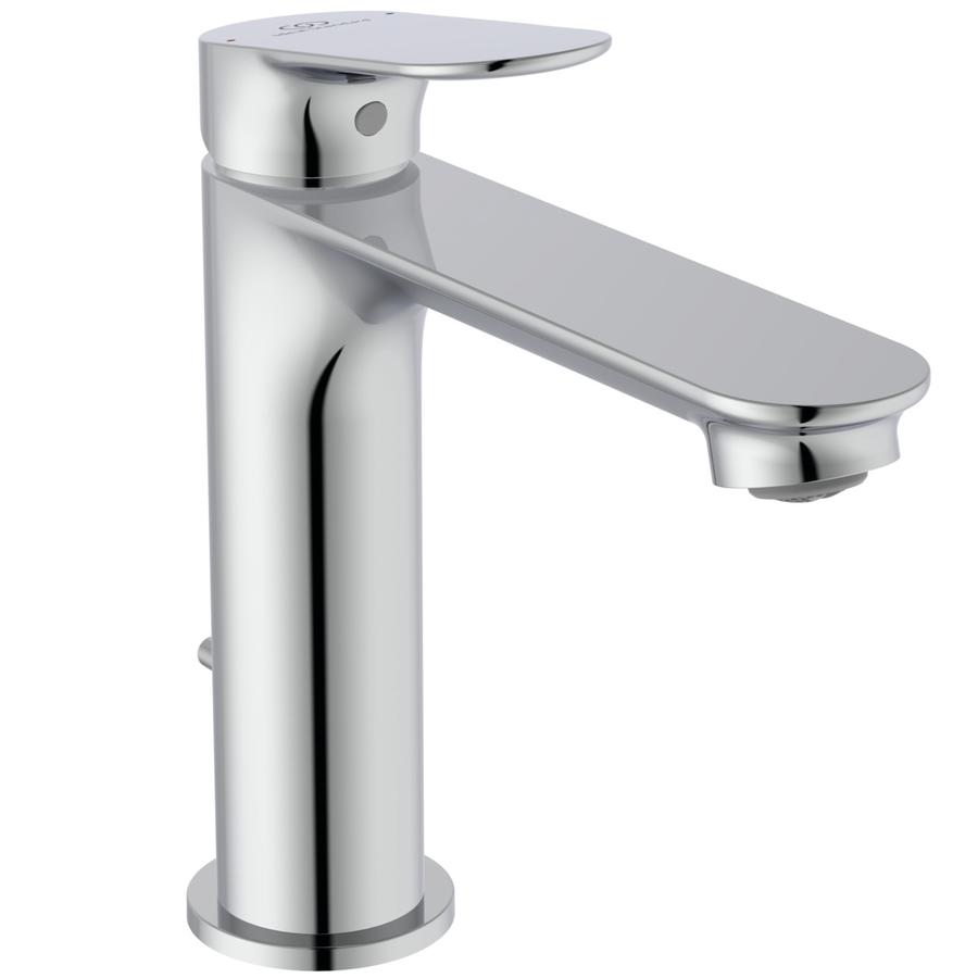 ERROR: Translation for PRODUCT_GALLERY_IMAGE_ALT not found!