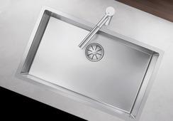 ERROR: Translation for PRODUCT_GALLERY_IMAGE_ALT not found!
