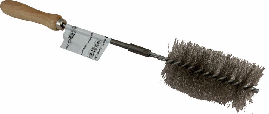 ERROR: Translation for PRODUCT_GALLERY_IMAGE_ALT not found!