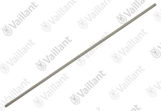 VA Keramikstabsatz, 600 mm Vaillant-Nr. 041645
