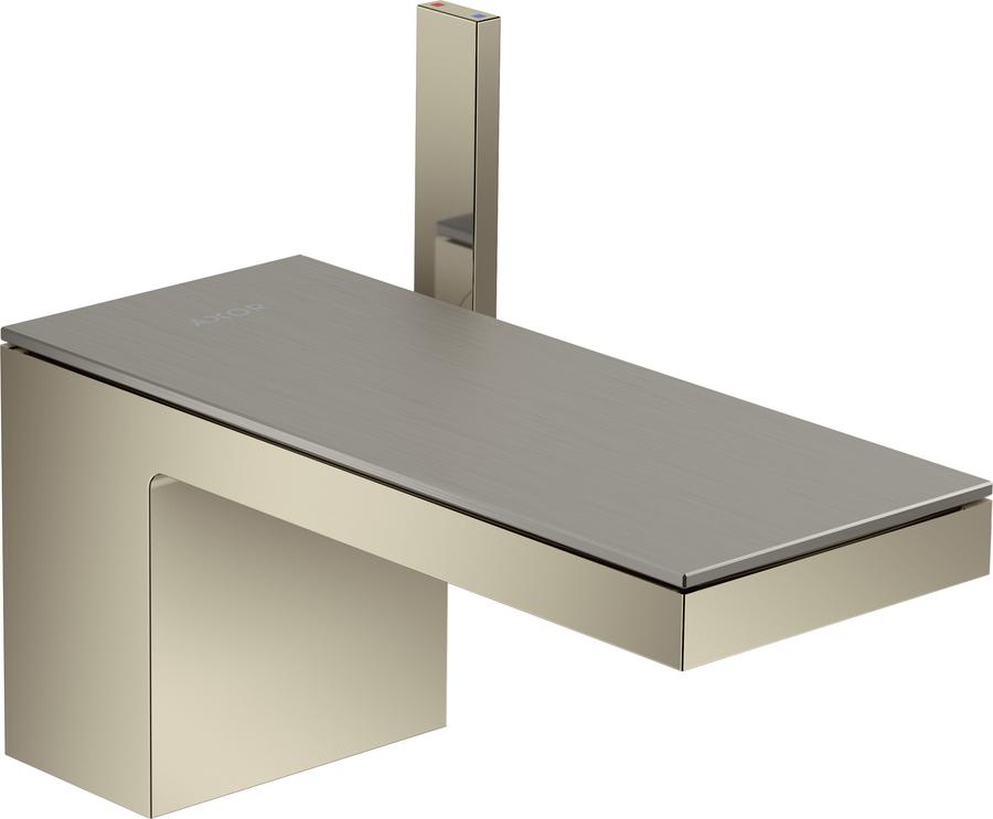 ERROR: Translation for PRODUCT_GALLERY_IMAGE_ALT not found!