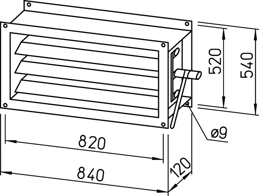 ERROR: Translation for PRODUCT_GALLERY_IMAGE_ALT not found!