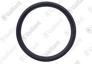 VA Dichtung, EPDM (DN 63) Vaillant-Nr. 981248