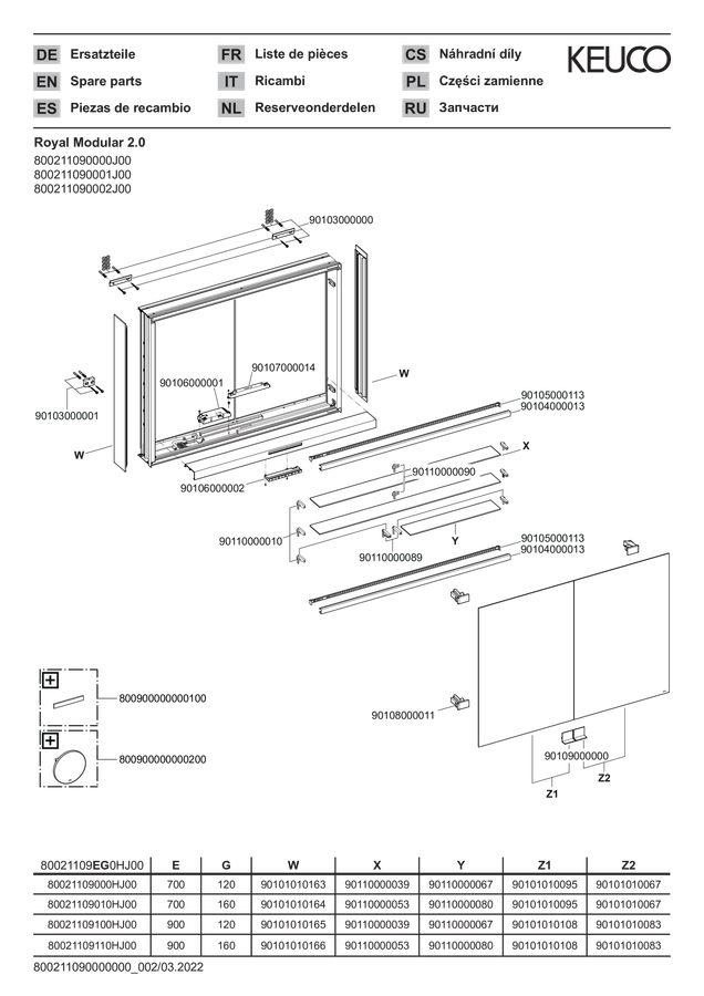ERROR: Translation for PRODUCT_GALLERY_IMAGE_ALT not found!