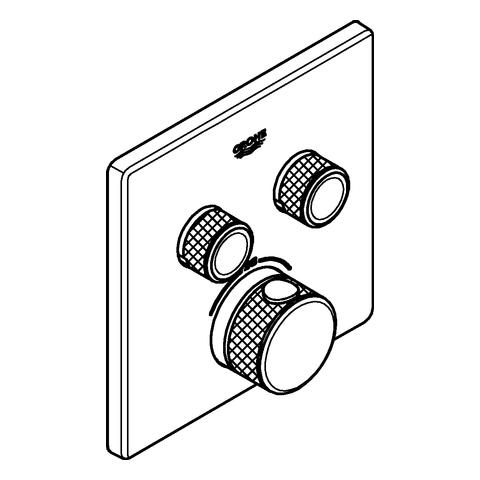 ERROR: Translation for PRODUCT_GALLERY_IMAGE_ALT not found!