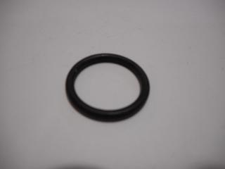 RE O-RING 23 X 3 300010933