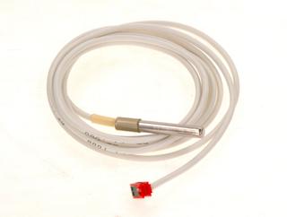 BOSCH Ersatzteil TTNR: 87182230340 Temperaturfühler