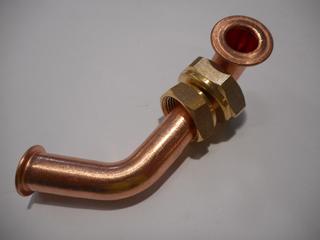 RE VORLAUFROHR KREIS 3WM 97548983
