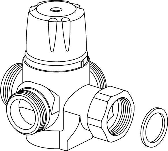 ERROR: Translation for PRODUCT_GALLERY_IMAGE_ALT not found!