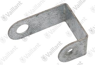 VA Halter Vaillant-Nr. 180911