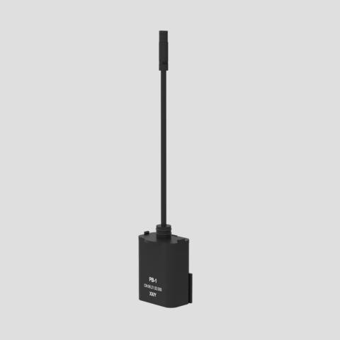 ERROR: Translation for PRODUCT_GALLERY_IMAGE_ALT not found!