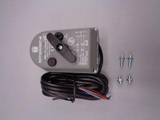 RE Stellantrieb 3-Wege-Ventil 7803560