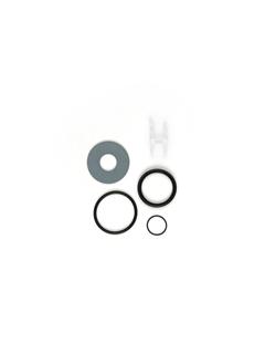 Dichtungs-Set A12/E11/E21