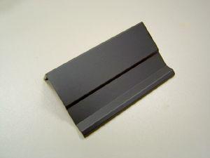 Artikelbild 1 des Artikels „RE MONTAGEHAKEN KOLLEKTOR PRO 97930805 “