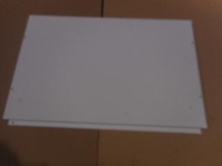 RE UNTERE HINTERWAND WEISS 300016329