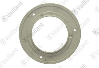 VA Rosette außen, rund Vaillant-Nr. 147024