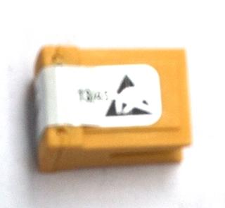 DK BCC-Kodierstecker BG25f-e für ROTEX A1 BG bis BJ 2018