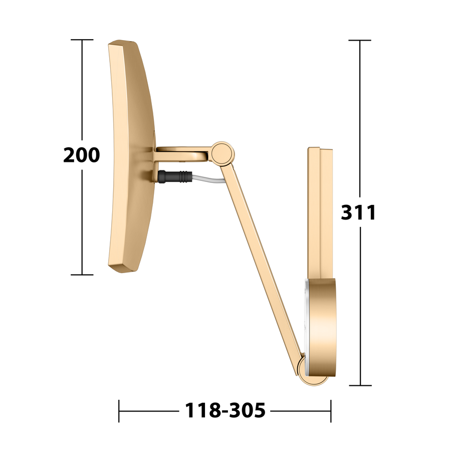 ERROR: Translation for PRODUCT_GALLERY_IMAGE_ALT not found!
