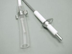 RE Ionisationselektrode + Kabel SBK 83878568