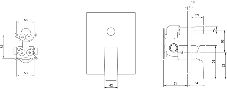 ERROR: Translation for PRODUCT_GALLERY_IMAGE_ALT not found!