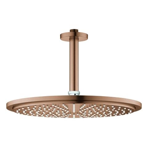 ERROR: Translation for PRODUCT_GALLERY_IMAGE_ALT not found!