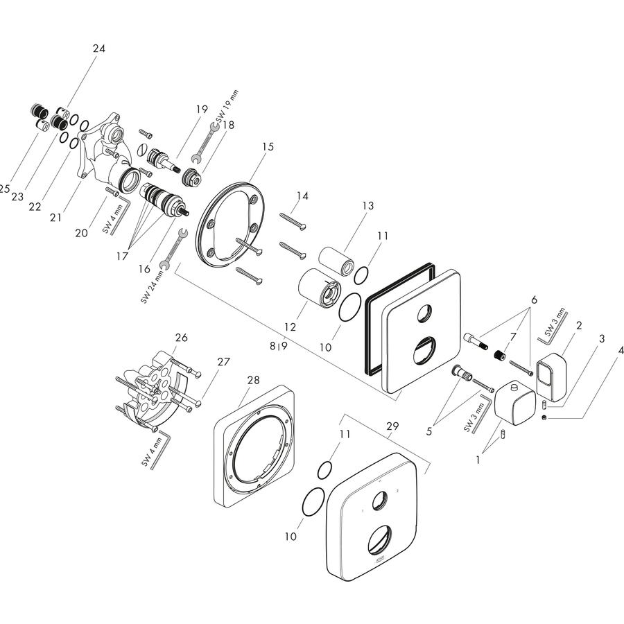 ERROR: Translation for PRODUCT_GALLERY_IMAGE_ALT not found!