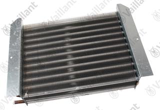 VA Verdampfer Vaillant-Nr. 0020185052