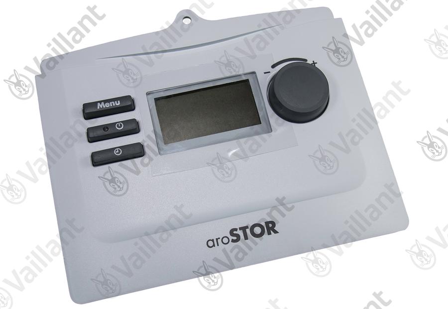 ERROR: Translation for PRODUCT_GALLERY_IMAGE_ALT not found!